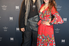 Premiere-der-Table-Magic-Show-7.7.2025-Adobe-109