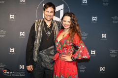 Premiere-der-Table-Magic-Show-7.7.2025-Adobe-110