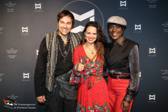 Premiere-der-Table-Magic-Show-7.7.2025-Adobe-111