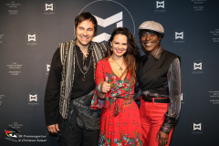 Premiere-der-Table-Magic-Show-7.7.2025-Adobe-112