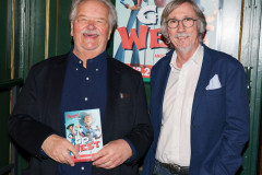 Premiere-Go-West-16.2.2026-Adobe-002