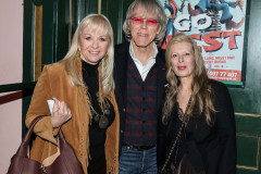 Premiere-Go-West-16.2.2026-Adobe-006