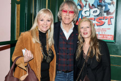 Premiere-Go-West-16.2.2026-Adobe-007