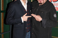 Premiere-Go-West-16.2.2026-Adobe-010