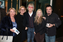 Premiere-Go-West-16.2.2026-Adobe-011