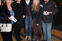 Premiere-Go-West-16.2.2026-Adobe-012