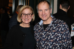 Premiere-Go-West-16.2.2026-Adobe-013