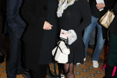 Premiere-Go-West-16.2.2026-Adobe-015