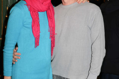 Premiere-Go-West-16.2.2026-Adobe-016