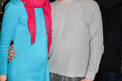 Premiere-Go-West-16.2.2026-Adobe-017