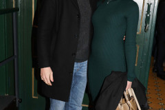 Premiere-Go-West-16.2.2026-Adobe-018