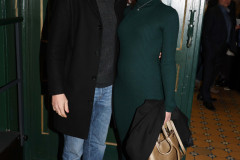 Premiere-Go-West-16.2.2026-Adobe-019