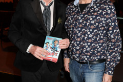 Premiere-Go-West-16.2.2026-Adobe-021