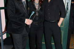 Premiere-Go-West-16.2.2026-Adobe-024