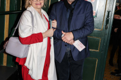 Premiere-Go-West-16.2.2026-Adobe-025