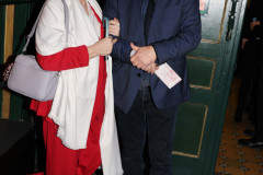 Premiere-Go-West-16.2.2026-Adobe-026