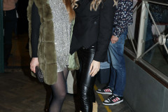 Premiere-Go-West-16.2.2026-Adobe-031