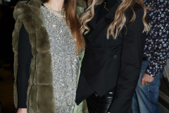 Premiere-Go-West-16.2.2026-Adobe-032