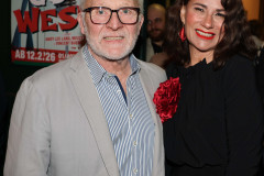 Premiere-Go-West-16.2.2026-Adobe-033