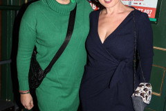 Premiere-Go-West-16.2.2026-Adobe-039