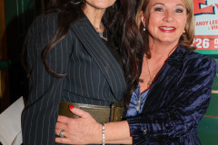 Premiere-Go-West-16.2.2026-Adobe-046