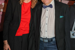 Premiere-Go-West-16.2.2026-Adobe-048