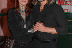 Premiere-Go-West-16.2.2026-Adobe-054