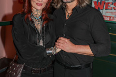 Premiere-Go-West-16.2.2026-Adobe-055