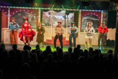 Premiere-Go-West-16.2.2026-Adobe-066