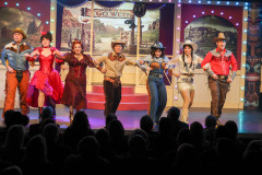 Premiere-Go-West-16.2.2026-Adobe-067