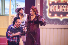 Premiere-Go-West-16.2.2026-Adobe-074