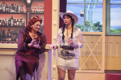 Premiere-Go-West-16.2.2026-Adobe-075