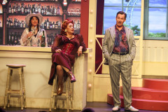 Premiere-Go-West-16.2.2026-Adobe-081