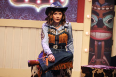 Premiere-Go-West-16.2.2026-Adobe-083