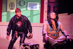 Premiere-Go-West-16.2.2026-Adobe-085