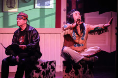 Premiere-Go-West-16.2.2026-Adobe-086