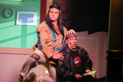 Premiere-Go-West-16.2.2026-Adobe-087