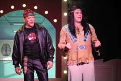 Premiere-Go-West-16.2.2026-Adobe-088