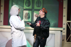 Premiere-Go-West-16.2.2026-Adobe-089