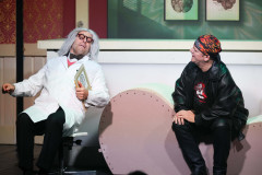 Premiere-Go-West-16.2.2026-Adobe-090