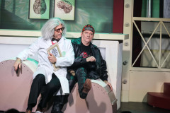 Premiere-Go-West-16.2.2026-Adobe-091