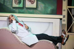 Premiere-Go-West-16.2.2026-Adobe-092