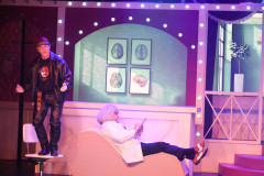 Premiere-Go-West-16.2.2026-Adobe-093