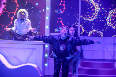 Premiere-Go-West-16.2.2026-Adobe-097