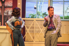 Premiere-Go-West-16.2.2026-Adobe-098