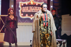 Premiere-Go-West-16.2.2026-Adobe-102