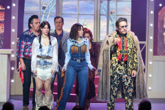 Premiere-Go-West-16.2.2026-Adobe-105