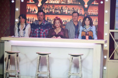 Premiere-Go-West-16.2.2026-Adobe-106