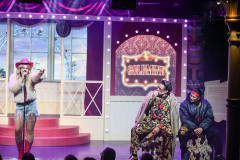 Premiere-Go-West-16.2.2026-Adobe-108