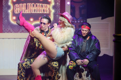 Premiere-Go-West-16.2.2026-Adobe-110